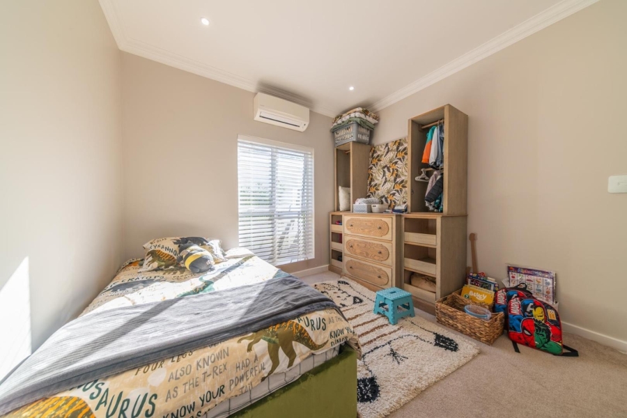 3 Bedroom Property for Sale in Val De Vie Estate Western Cape